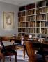 Page: - 148 | Architectural Digest