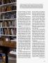 Page: - 149 | Architectural Digest