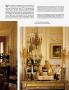 Page: - 151 | Architectural Digest