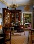 Page: - 152 | Architectural Digest
