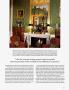 Page: - 153 | Architectural Digest
