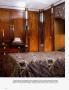 Page: - 154 | Architectural Digest