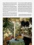 Page: - 155 | Architectural Digest