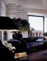 Page: - 156 | Architectural Digest