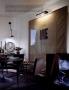 Page: - 157 | Architectural Digest