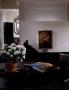 Page: - 158 | Architectural Digest