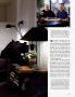 Page: - 159 | Architectural Digest