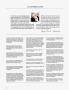 Page: - 16 | Architectural Digest