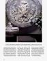 Page: - 160 | Architectural Digest