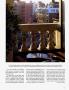 Page: - 161 | Architectural Digest