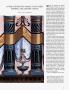 Page: - 163 | Architectural Digest