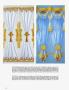 Page: - 166 | Architectural Digest