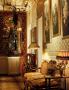 Page: - 169 | Architectural Digest