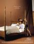 Page: - 17 | Architectural Digest