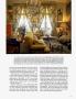 Page: - 171 | Architectural Digest