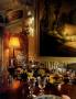 Page: - 172 | Architectural Digest