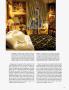 Page: - 173 | Architectural Digest