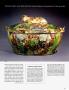 Page: - 179 | Architectural Digest