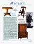 Page: - 18 | Architectural Digest