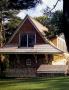 Page: - 180 | Architectural Digest