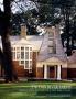 Page: - 181 | Architectural Digest