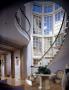 Page: - 182 | Architectural Digest