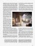 Page: - 183 | Architectural Digest