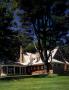 Page: - 184 | Architectural Digest