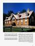 Page: - 185 | Architectural Digest