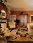Page: - 190 | Architectural Digest