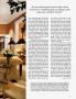 Page: - 191 | Architectural Digest