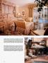 Page: - 192 | Architectural Digest