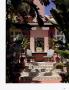 Page: - 193 | Architectural Digest