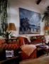 Page: - 196 | Architectural Digest