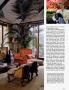 Page: - 197 | Architectural Digest