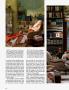 Page: - 198 | Architectural Digest