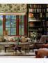 Page: - 199 | Architectural Digest