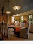 Page: - 200 | Architectural Digest