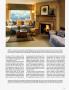 Page: - 201 | Architectural Digest