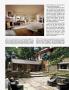 Page: - 203 | Architectural Digest