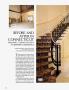 Page: - 204 | Architectural Digest