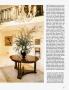 Page: - 205 | Architectural Digest