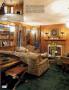 Page: - 207 | Architectural Digest