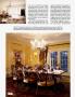 Page: - 208 | Architectural Digest