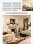 Page: - 209 | Architectural Digest