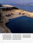 Page: - 212 | Architectural Digest