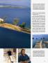 Page: - 213 | Architectural Digest