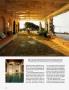 Page: - 214 | Architectural Digest