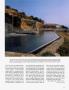 Page: - 215 | Architectural Digest