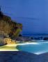 Page: - 216 | Architectural Digest